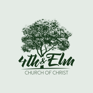 4th and Elm Church of Christ Audio