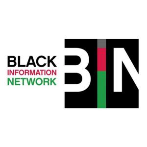 BIN Commentary On Demand