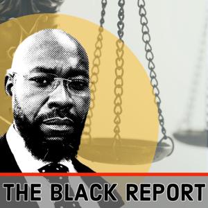 The Black Report