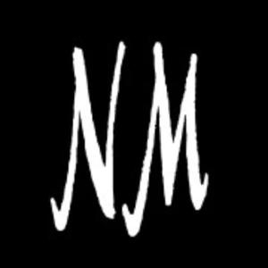 Neiman