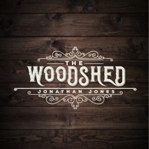 The Woodshed