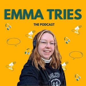 Emma Tries