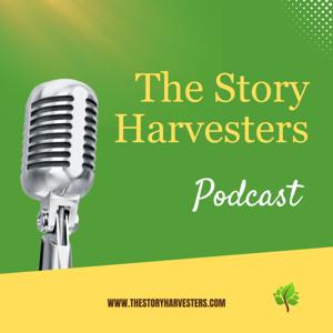 The Story Harvesters