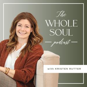 The Whole Soul Podcast