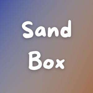 SANDBOX