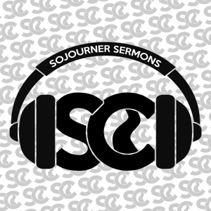 Sojourner Sermons