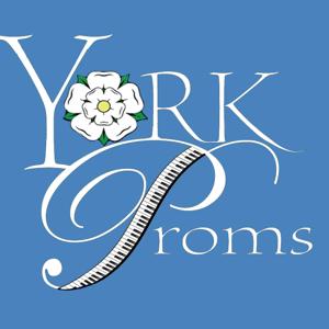 The York Proms Podcast