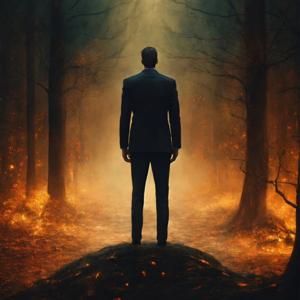 Ecos de la oscuridad