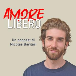 Amore Libero