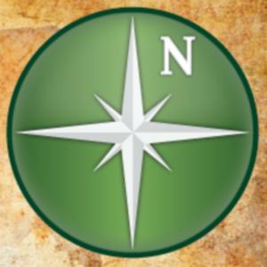 Northridge Community Church Rockford