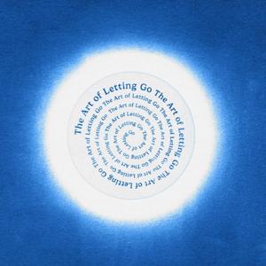 The Art of Letting Go