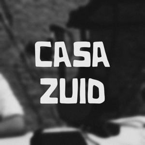 Casa Zuid