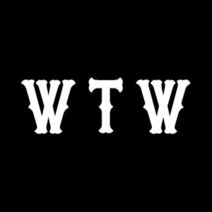 Why Trump Wins