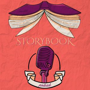 Storybook