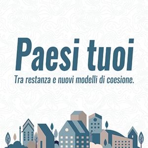 Paesi tuoi