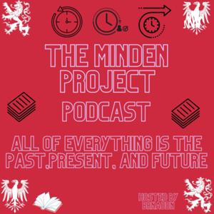 The Minden Project