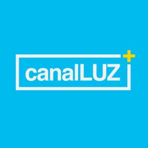 Canal Luz