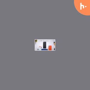 Nothing CMF Phone 1 Review