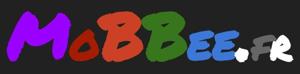 MoBBee.fr ® MoBBee.eu ® : L’actualité en temps réel, Cinéma, Musique, Podcasts, Photos & Vidéos, Textes & Tendances, Média culturel et informatif en continu depuis 2008, www.mobbee.fr © ELP Multimédia