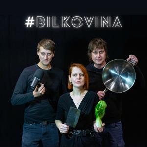 Bílkovina