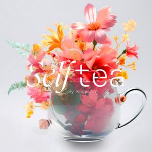 Self-Tea