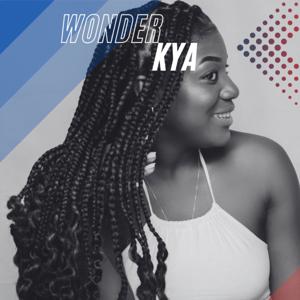 Design et Deco by Kya