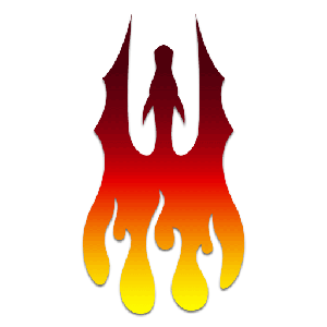 drakienrising 3Speak Podcast