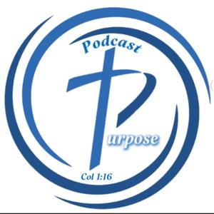 Purpose Christian Church