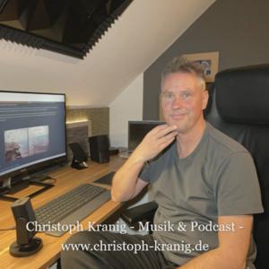 Nachbetrachtung der Fußball EM 2024