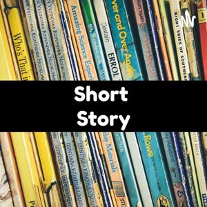 Short Stories