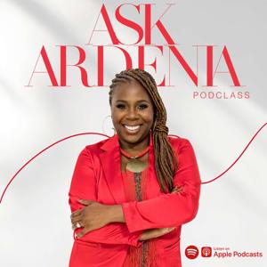 Ask Ardenia
