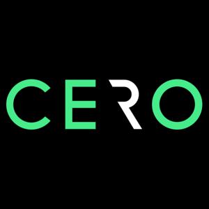 Cero a CEO