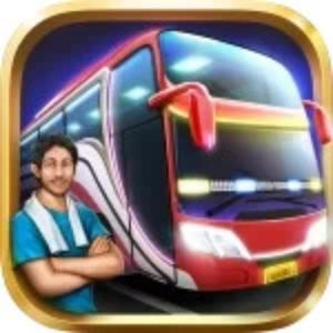 Bussid Mod APK (2024)