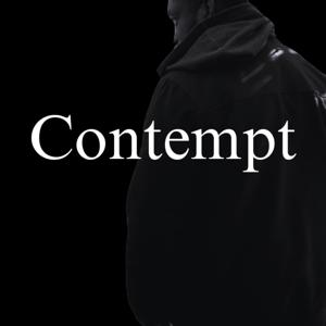 Contempt