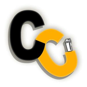 Counter Chat
