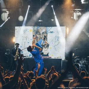 30 Minutes avec De Rastignac (Podcast Musical #1)