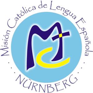 Evangelios y Homilías - Misión Católica de lengua española Nürnberg