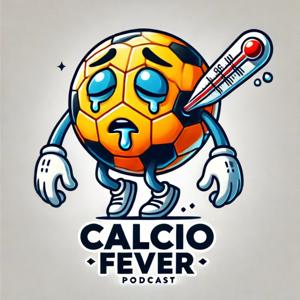 Calcio Fever