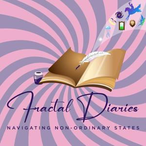 Fractal Diaries