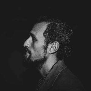 montycashmusic 3Speak Podcast