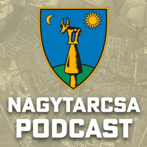 Nagytarcsa podcast