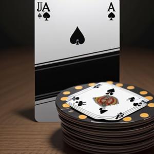 Casino Utan Svensk Licens