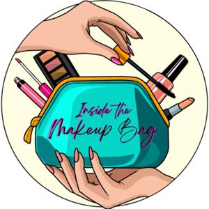 Inside The Makeup Bag
