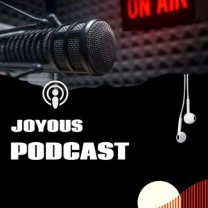 JOYOUS PODCAST