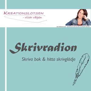 Skrivradion