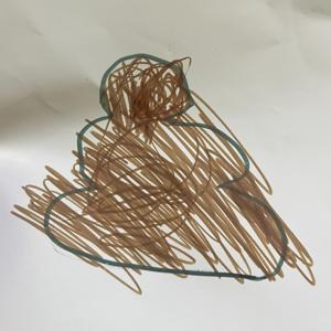 晚上不能聽的故事