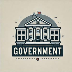 Government
