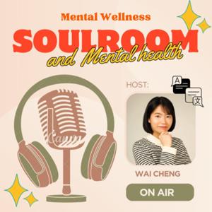 Soulroom