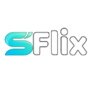 sflix fit movie