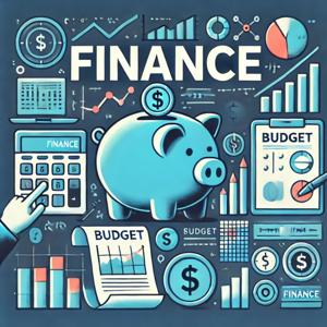 Finance